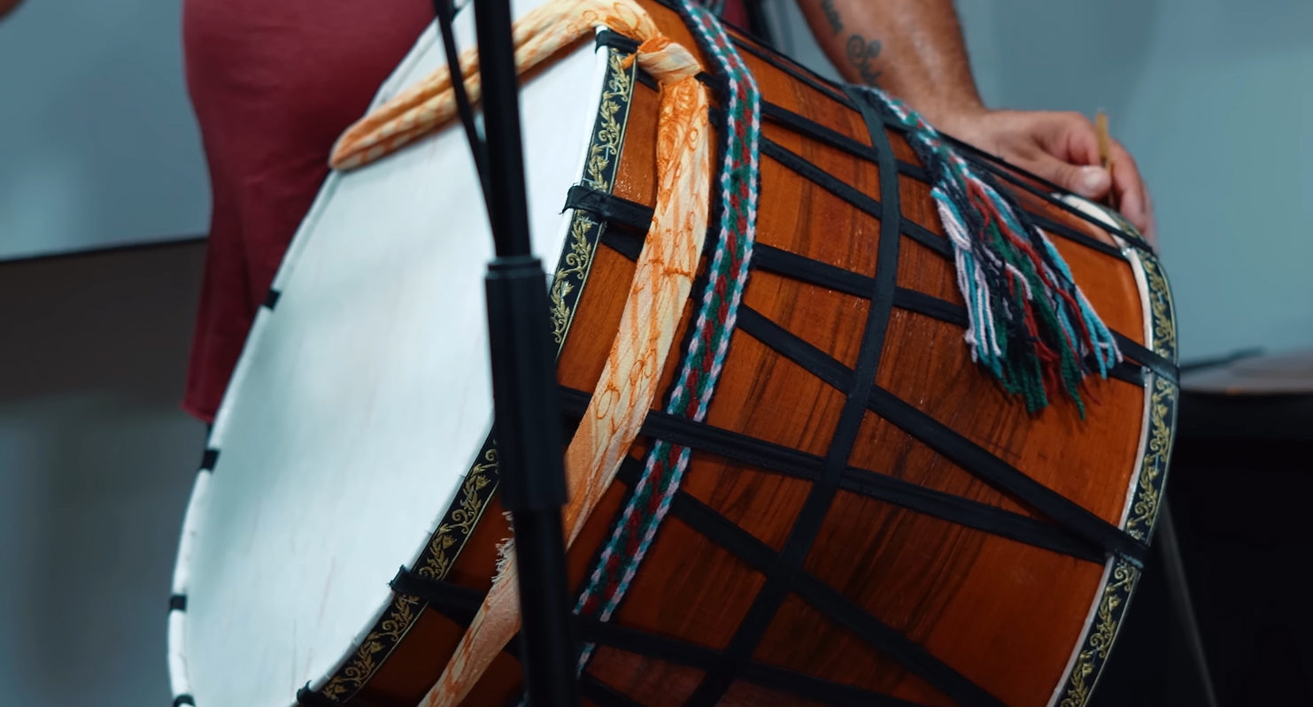 İzmir Davul Zurna Ekibi Hakkımızda